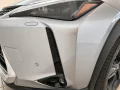 Thumbnail 12 del Lexus UX 250h 2WD PREMIUM