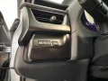 Thumbnail 13 del Lexus UX 250h 2WD PREMIUM