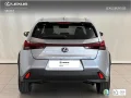 Thumbnail 14 del Lexus UX 250h 2WD PREMIUM
