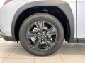 Thumbnail 17 del Lexus UX 250h 2WD PREMIUM
