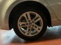 Thumbnail 7 del Toyota Corolla 125H Business