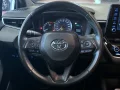 Thumbnail 14 del Toyota Corolla 125H Business