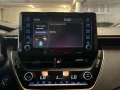 Thumbnail 16 del Toyota Corolla 125H Business