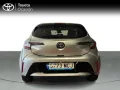 Thumbnail 4 del Toyota Corolla 125H Business