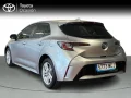 Thumbnail 2 del Toyota Corolla 125H Business