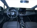 Thumbnail 12 del Toyota Corolla 125H Business
