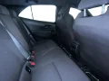 Thumbnail 9 del Toyota Corolla 125H Business