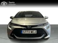 Thumbnail 5 del Toyota Corolla 125H Business
