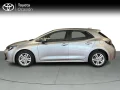 Thumbnail 3 del Toyota Corolla 125H Business