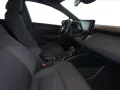 Thumbnail 10 del Toyota Corolla 125H Business