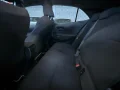 Thumbnail 8 del Toyota Corolla 125H Business