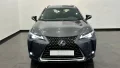 Thumbnail 2 del Lexus UX 250h UX250H BUSSINES 2WD