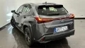Thumbnail 3 del Lexus UX 250h UX250H BUSSINES 2WD