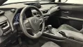 Thumbnail 6 del Lexus UX 250h UX250H BUSSINES 2WD