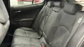 Thumbnail 12 del Lexus UX 250h UX250H BUSSINES 2WD