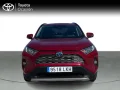 Thumbnail 5 del Toyota RAV 4 RAV4 220H Advance