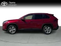 Thumbnail 3 del Toyota RAV 4 RAV4 220H Advance