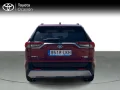 Thumbnail 4 del Toyota RAV 4 RAV4 220H Advance