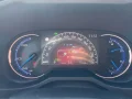 Thumbnail 15 del Toyota RAV 4 RAV4 220H Advance