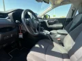 Thumbnail 11 del Toyota RAV 4 RAV4 220H Advance