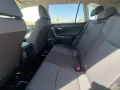 Thumbnail 8 del Toyota RAV 4 RAV4 220H Advance