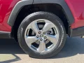 Thumbnail 6 del Toyota RAV 4 RAV4 220H Advance