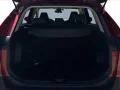 Thumbnail 7 del Toyota RAV 4 RAV4 220H Advance