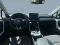 Thumbnail 12 del Toyota RAV 4 RAV4 220H Advance