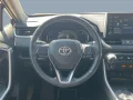 Thumbnail 13 del Toyota RAV 4 RAV4 220H Advance