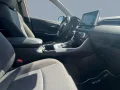 Thumbnail 10 del Toyota RAV 4 RAV4 220H Advance