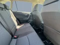 Thumbnail 9 del Toyota RAV 4 RAV4 220H Advance