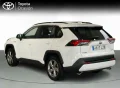 Thumbnail 2 del Toyota RAV 4 RAV4 220H Advance