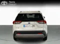 Thumbnail 4 del Toyota RAV 4 RAV4 220H Advance