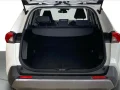 Thumbnail 7 del Toyota RAV 4 RAV4 220H Advance
