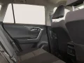 Thumbnail 8 del Toyota RAV 4 RAV4 220H Advance