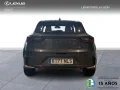 Thumbnail 10 del Lexus LBX ELEGANT