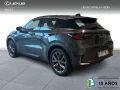 Thumbnail 3 del Lexus LBX ELEGANT