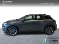 Thumbnail 4 del Lexus LBX ELEGANT