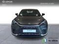 Thumbnail 2 del Lexus LBX ELEGANT