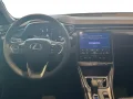 Thumbnail 9 del Lexus LBX ELEGANT