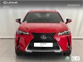 Thumbnail 2 del Lexus UX 250h 2WD PREMIUM