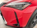 Thumbnail 6 del Lexus UX 250h 2WD PREMIUM