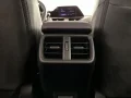 Thumbnail 9 del Lexus UX 250h 2WD PREMIUM
