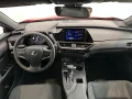 Thumbnail 10 del Lexus UX 250h 2WD PREMIUM