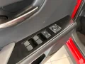 Thumbnail 12 del Lexus UX 250h 2WD PREMIUM