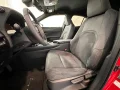 Thumbnail 13 del Lexus UX 250h 2WD PREMIUM