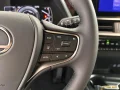 Thumbnail 15 del Lexus UX 250h 2WD PREMIUM