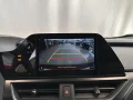 Thumbnail 17 del Lexus UX 250h 2WD PREMIUM