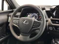 Thumbnail 21 del Lexus UX 250h 2WD PREMIUM