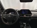 Thumbnail 22 del Lexus UX 250h 2WD PREMIUM